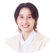箕輪はるか