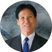 森谷敏夫