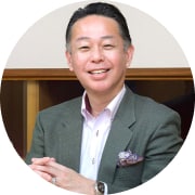 柴田裕