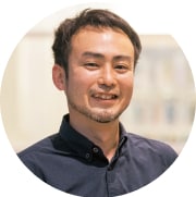 武田淳