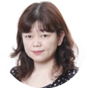 多胡 めぐみ