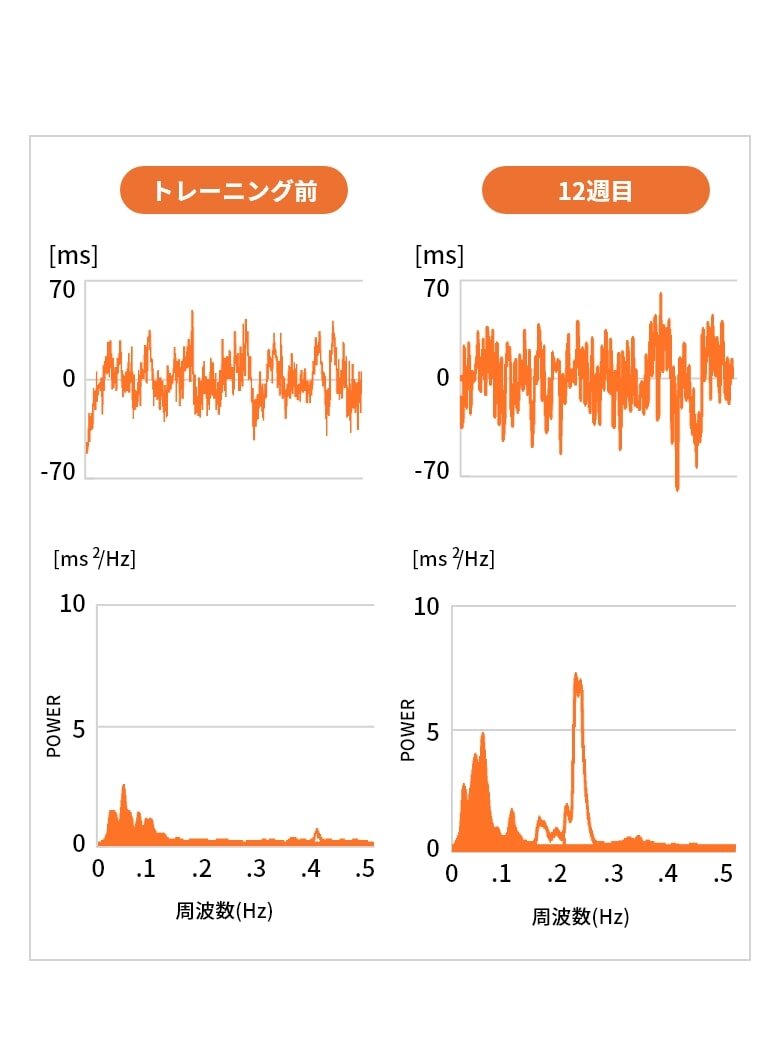 コーヒー+運動で賢く燃焼。