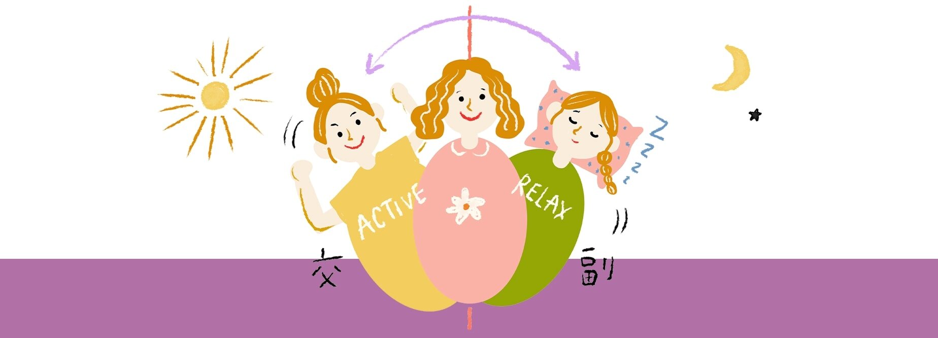 「コーヒーを味方に! 秋から始める、賢いダイエット術」