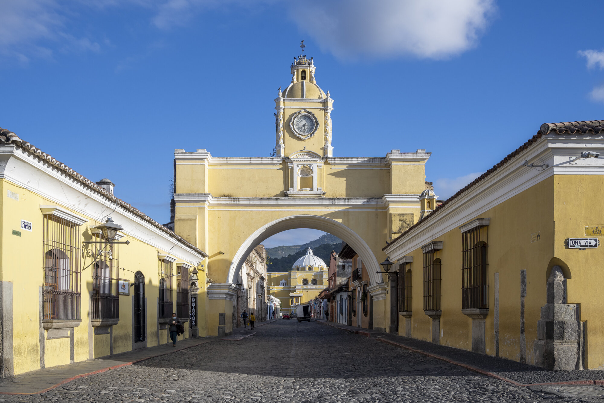 Antigua-1974.JPG