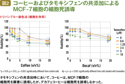 図2.png