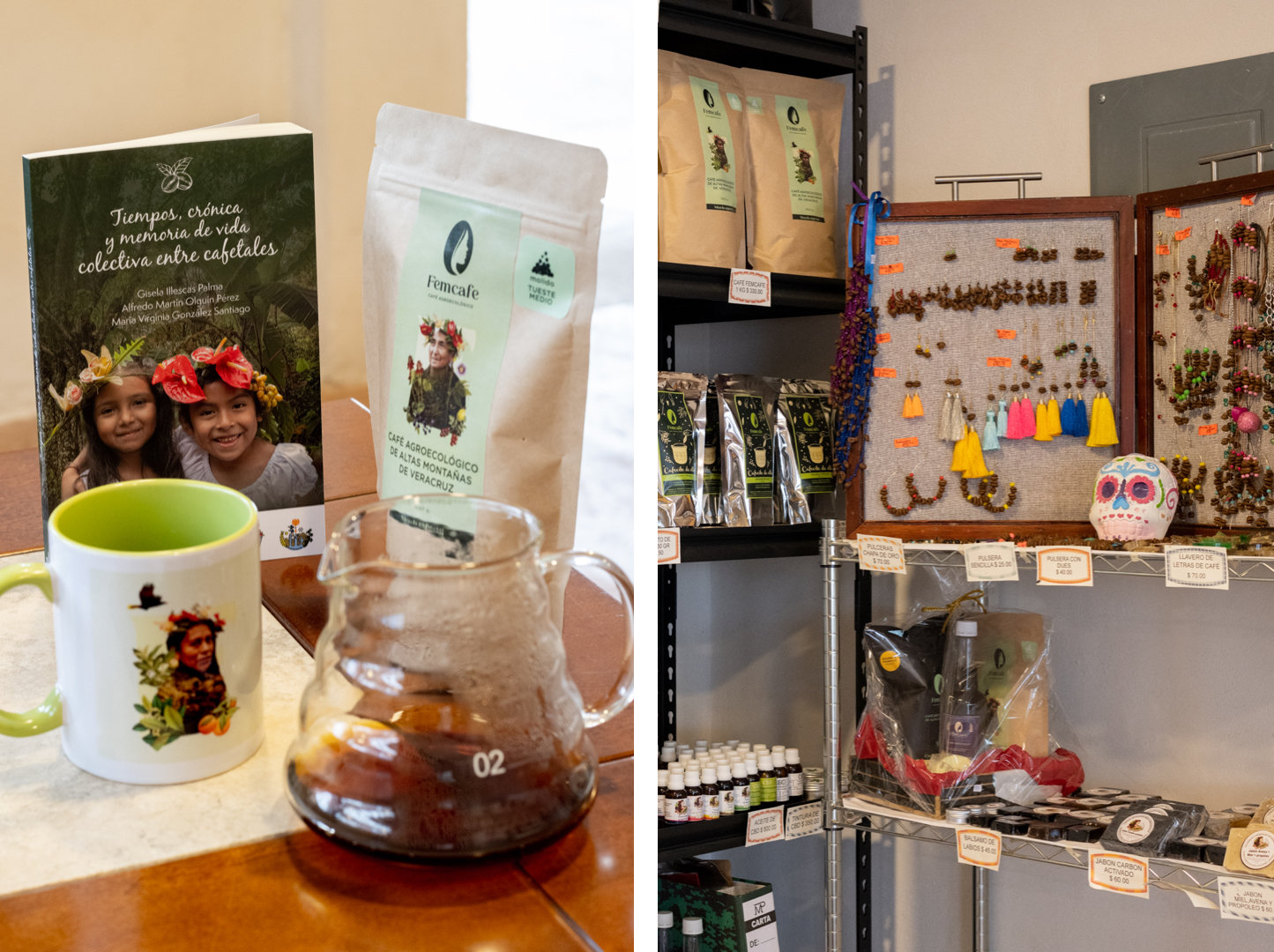 FemCafeフ・FemCafe-6779.jpg