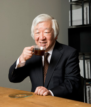 近藤和雄(医学博士)