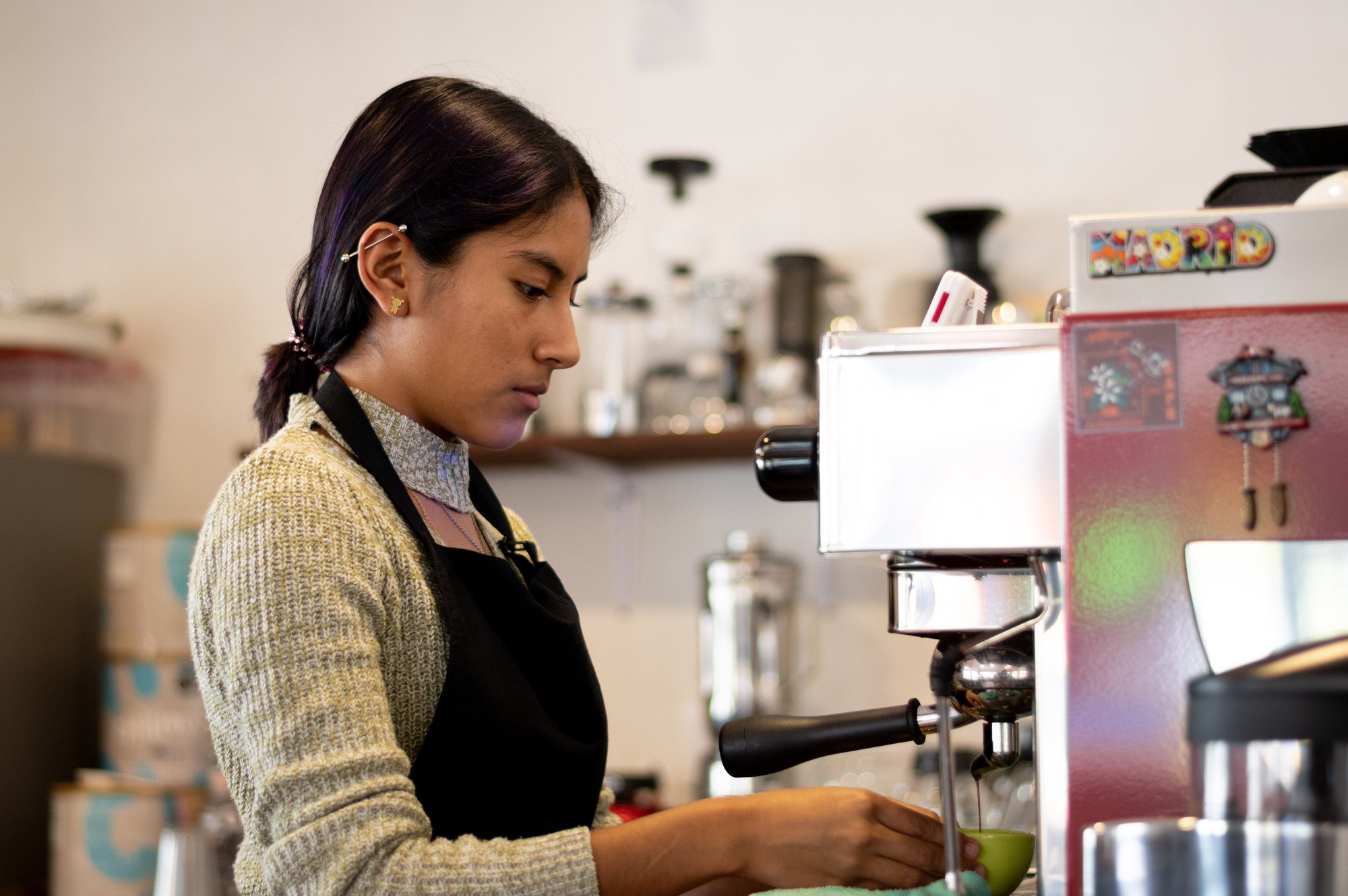 FemCafeフ・FemCafe-6690.jpg