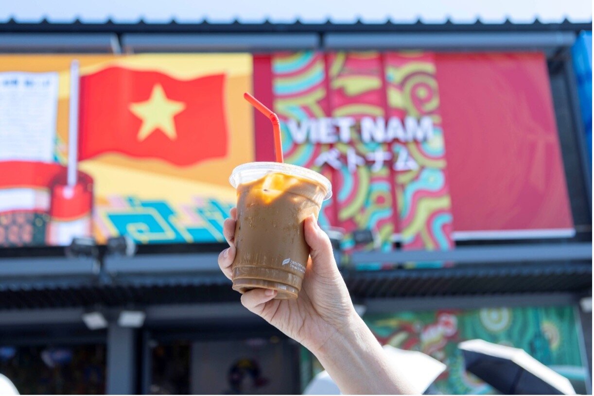 vietnamosaka1.jpg